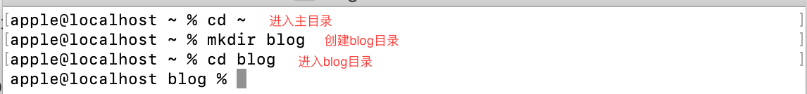 截屏2020-07-04 下午12.32.13